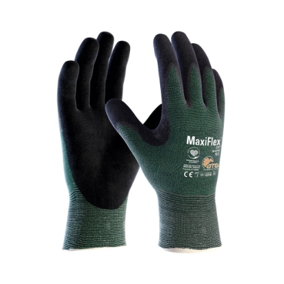 Afbeelding - https-www-ez-catalog-nl-Asset-177d53f03fe04905b279cc4ff283d980-ImageFullSize-ATG-34-8743-Maxiflex-cut-jpg